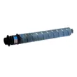 Ricoh 842533 Cyan Toner Cartridge