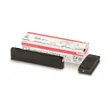 Oki 09006130 Black Toner Cartridge - (09006130)