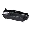 Genuine Oki 09006239 Black Image Drum