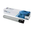 Compatible Konica Minolta TN324 High Capacity Black Toner Cartridge - (A8DA150)
