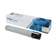 Compatible Konica Minolta TN324 High Capacity Yellow Toner Cartridge - (A8DA250)