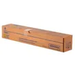Konica Minolta TN328Y Yellow Toner Cartridge - (AAV8250)