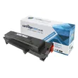 Compatible Lexmark B222X00 Extra High Capacity Black Toner Cartridge