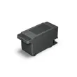 Epson C12C934591 Ink Maintenance Box (C9345)