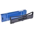 Compatible Epson S015337 Black Fabric Ribbon - (C13S015337)