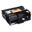 Epson S051228 Photoconductor Unit (C13S051228)