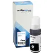 Compatible Epson 104 Black Ink Bottle - (C13T00P140)