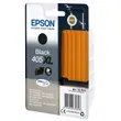 Epson 405XL High Capacity Black Ink Cartridge - (C13T05H14010 Suitcase)