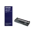 Epson ERC-27 Black Fabric Ribbon - (C43S015366)