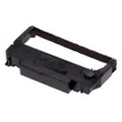 Epson ERC-38 Black Fabric Ribbon - (C43S015374)