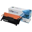 Compatible Samsung CLT-K404S Black Toner Cartridge (CLT-K404S/ELS)