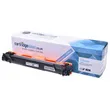 Compatible Brother TN-1050 Black Toner Cartridge