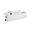 Ricoh D074-6590 Waste Toner Bottle