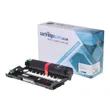 Compatible Brother DR-2400 Black Drum Unit