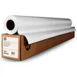 HP Q1397A Universal Inkjet Bond Paper - (914mm x 45.7m / 36 in x 150ft / A0+ size roll at 80gsm)