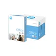 HP A4 White 80gsm Office Paper 5 Reams - 2500 sheets (HPF0317)