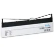 TallyGenicom 044830 Ink Black Ribbon