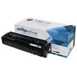 Compatible Canon 045H-BK High Capacity Black Toner Cartridge (1246C002)