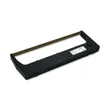 TallyGenicom 99061 Black Ribbon Cartridge
