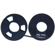 IBM 1040990 Black Ink Ribbon
