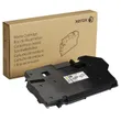 Xerox 108R01416 Waste Toner Cartridge