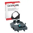 Lexmark 3070169 High Capacity Black Ink Ribbon