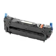 Oki 44472603 Fuser Unit
