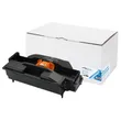 Compatible Oki 44574302 Black Image Drum