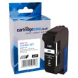 Compatible HP 45 High Capacity Black Printer Cartridge - (51645AE)