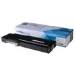 Compatible Dell 4CHT7 Black Extra High Capacity Toner Cartridge - (593-11119)