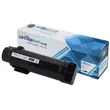 Compatible Dell 593-BBSB High Capacity Black Toner Cartridge
