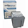 Compatible Pitney Bowes 765-9BN Blue Ink Cartridge - (765-9BN)