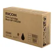 Ricoh 841635 Black Ink Cartridge