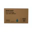 Ricoh 841636 Cyan Ink Cartridge