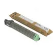 Ricoh 841817 Black Toner Cartridge