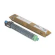 Ricoh 841820 Cyan Toner Cartridge