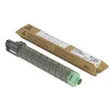 Ricoh 841853 Black Toner Cartridge