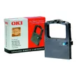 OKI 9002303 Microline Fabric Cassette