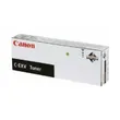 Canon C-EXV49 Black Toner Cartridge - (8524B002)