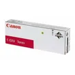 Canon C-EXV49 Magenta Toner Cartridge - (8526B002)