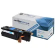 Compatible Epson S050613 High Capacity Cyan Toner Cartridge - (C13S050613)