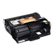 Epson S051228 Photoconductor Unit (C13S051228)