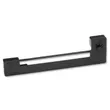 Epson ERC-09 Black B Impact Ribbon (C43S015354)