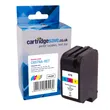 Compatible HP 78XL High Capacity Tri-Colour Printer Cartridge - (C6578AE)