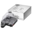 Samsung W504 Waste Toner Collector (CLT-W504/SEE)