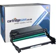 Compatible Samsung R116 Black Imaging Unit (MLT-R116/SEE)