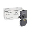 Kyocera TK-5240K Black Toner Cartridge - (TK5240K)