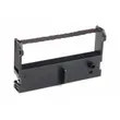 Compatible Citizen IR-31B Black Ink Ribbon