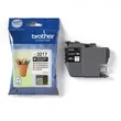 Brother LC3217 Black Ink Cartridge (LC3217BK)