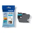 Brother LC3219XL High Capacity Cyan Ink Cartridge (LC3219XLC)